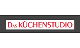 Das Küchenstudio Logo: Küchen Nahe Montabaur