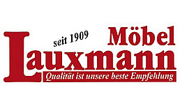 Möbel Lauxmann Logo: Küchen Holzgerlingen