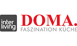 Doma Logo: Küchen Freystadt