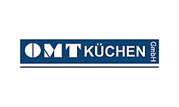 omt_logo_jpg-2