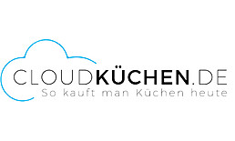 Hebel + Schuh GmbH Logo: Küchen Reichshof