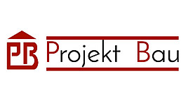 PB Projekt Bau GmbH GmbH Logo: Küchen Dachau