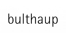 bulthaup