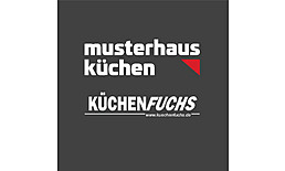 Küchenfuchs Leipzig Logo: Küchen Leipzig