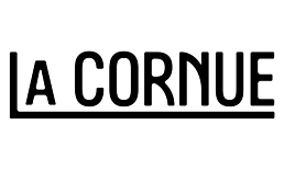 la_cornue