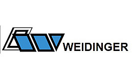 Schreinerei Simon Weidinger Logo: Küchen Hardheim-Schweinberg