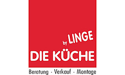 logo_verkleinert