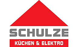 Schulze Küchen und Elektro Logo: Küchen Bautzen