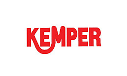 kemper_logo