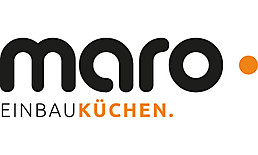 maro - Rainer Höffgen e.K. Logo: Küchen Ruppichteroth