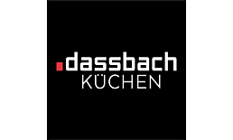 Dassbach Küchen Werksverkauf Logo: Küchen Krefeld