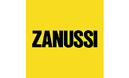 zanussi_neu