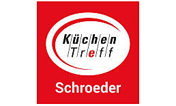 schroeder_logo_rgb_002