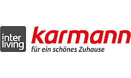 KW Möbel A. Karmann Logo: Küchen Wemding