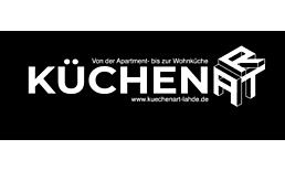 kuechenart