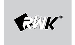 rwk_neu