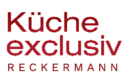 Küche Exclusiv Logo: Küchen Herzogenrath