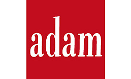 adam_kuechen