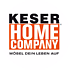 Keser Home Company Fachberater-Team