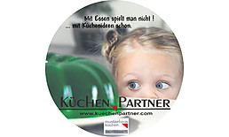 logo_kuechenpartner_150118