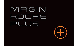 magin_kueche_plus_thomas_magin