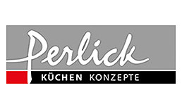 logo_perlick_website_rgb