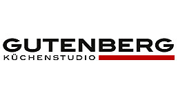 gutenbergkuechenaufweiss_002_1