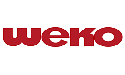 WEKO Wohnen GmbH Logo: Küchen Nahe Landshut