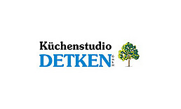 detken