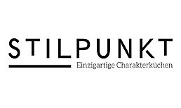 STILPUNKT GmbH Logo: Küchen Lennestadt