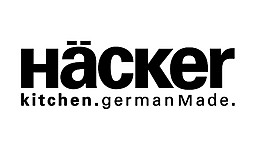 haecker