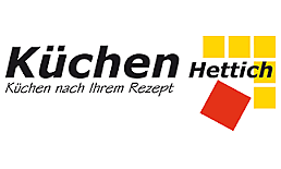 Küchen Hettich Logo: Küchen Eiterfeld