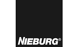 nieburg_neu