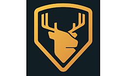 logo_hirsch_gold