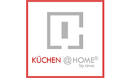 kuechen_at_home-2