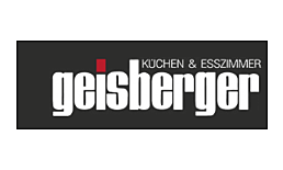 geisberger1