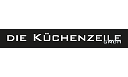 die Küchenzeile GmbH Logo: Küchen Bremen