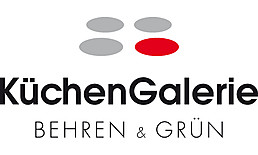 1logo_kuechengalerie_rgb