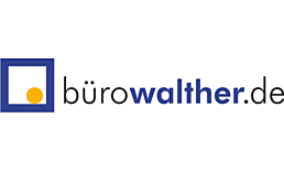 Walther Büroorganisation und Einrichtung GmbH Logo: Küchen Oelsnitz