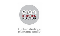 cron_detail