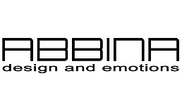 logo-abbina