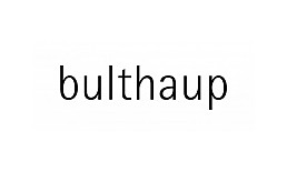 bulthaup_klein-2