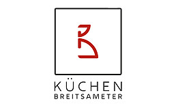 kuechen_breitsameter2