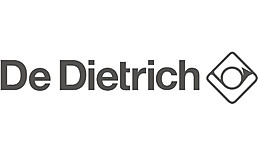 dedietrich_logo