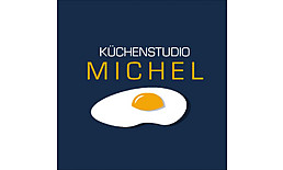 Küchenstudio Michel Logo: Küchen Gießen