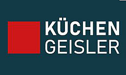 kuechen_geisler