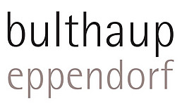 Küchen Galerie Schaffhausen Logo: Küchen Hamburg