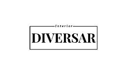 Diversar Interior  e.K. Logo: Küchen Trautmannshofen