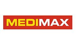 MEDIMAX Dortmund Logo: Küchen Dortmund-Aplerbeck