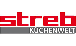 Streb Küchenwelt Logo: Küchen Offenburg